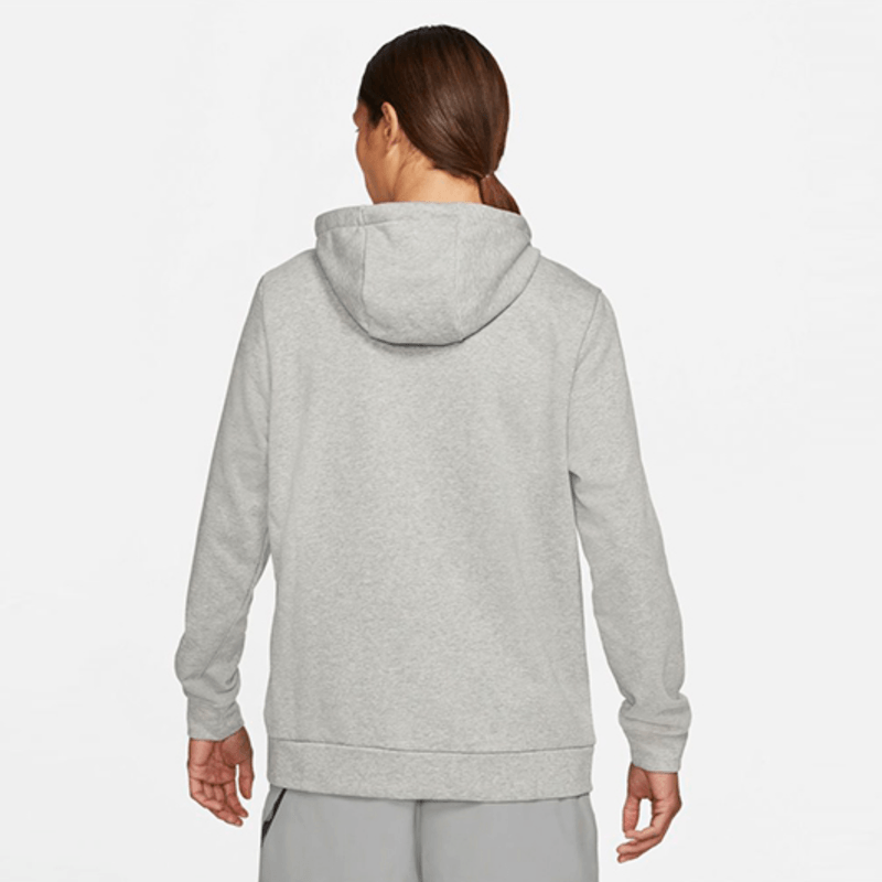 nike-dri-fit-gris-cz6376-063-5.png