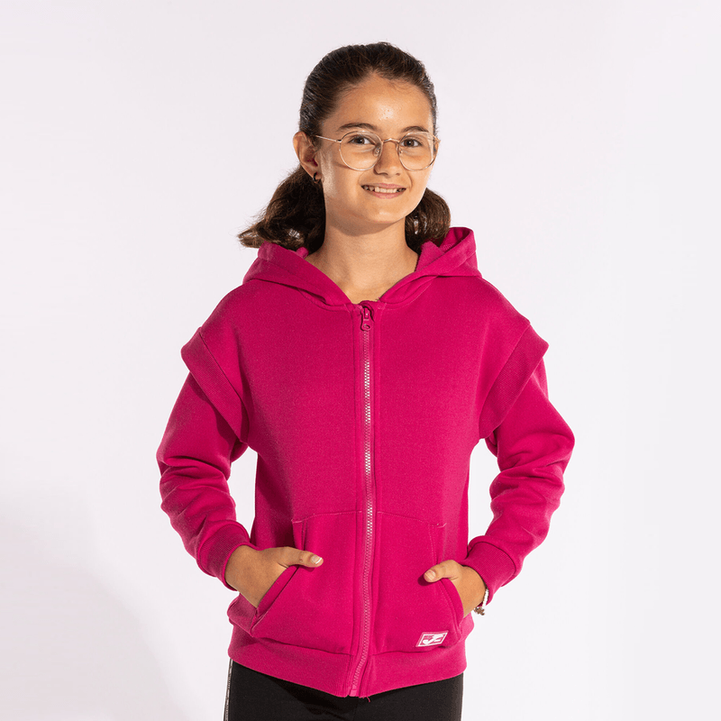 joma-lion-fucsia-500603.523-1.png