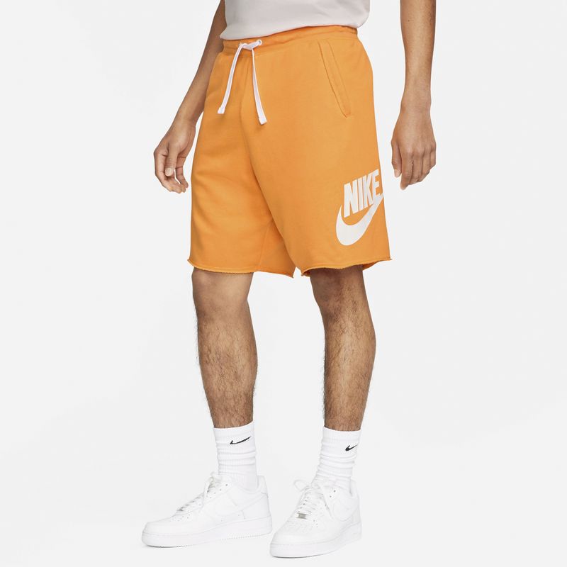 nike-club-alumni-naranja-dx0502-717-1.jpeg