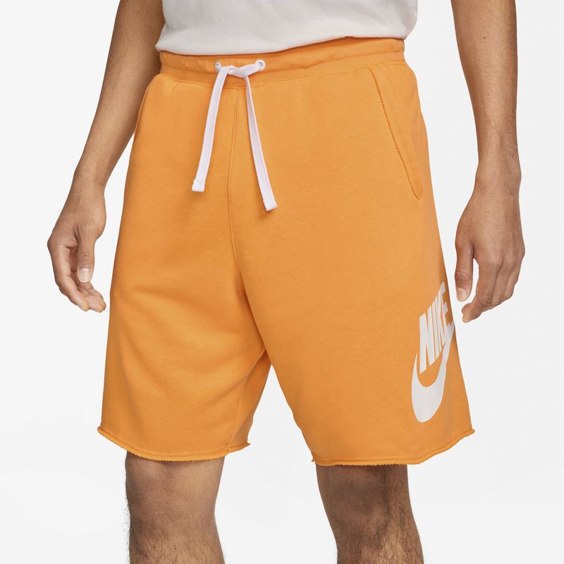 nike-club-alumni-naranja-dx0502-717-2.jpeg