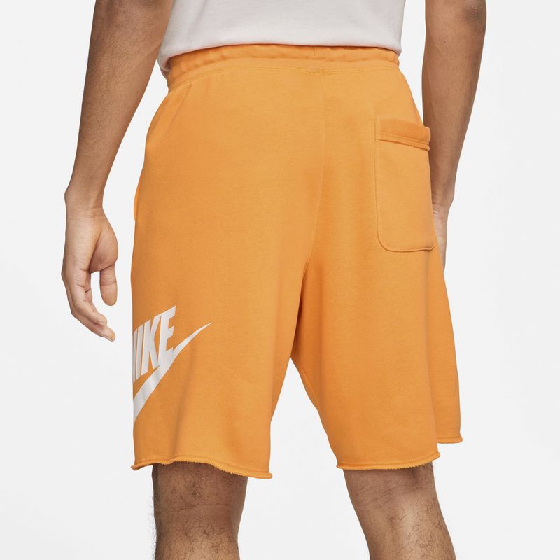 nike-club-alumni-naranja-dx0502-717-3.jpeg