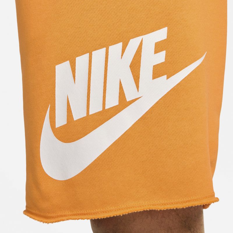 nike-club-alumni-naranja-dx0502-717-5.jpeg