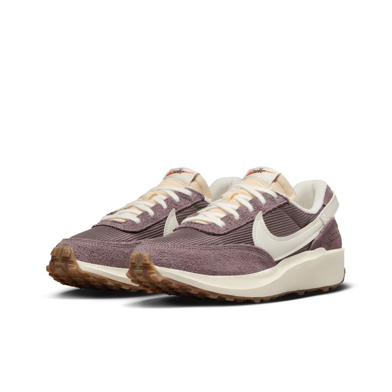 nike-waffle-debut-vintage-moradas-dx2931-200-1.jpeg