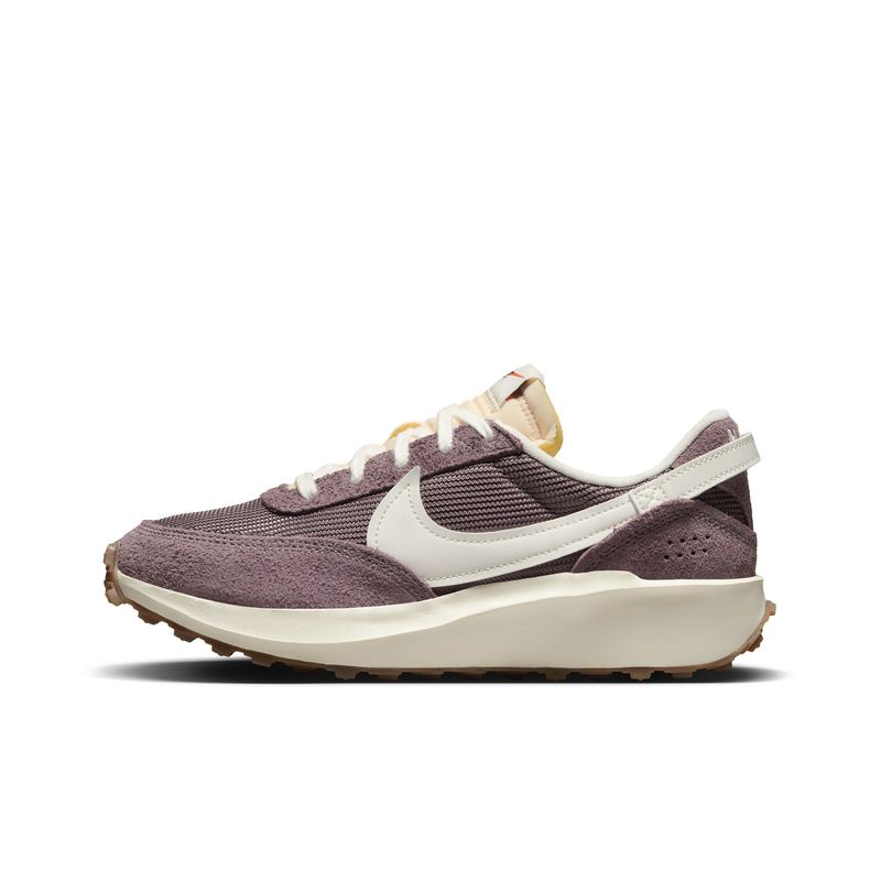 nike-waffle-debut-vintage-moradas-dx2931-200-2.jpeg