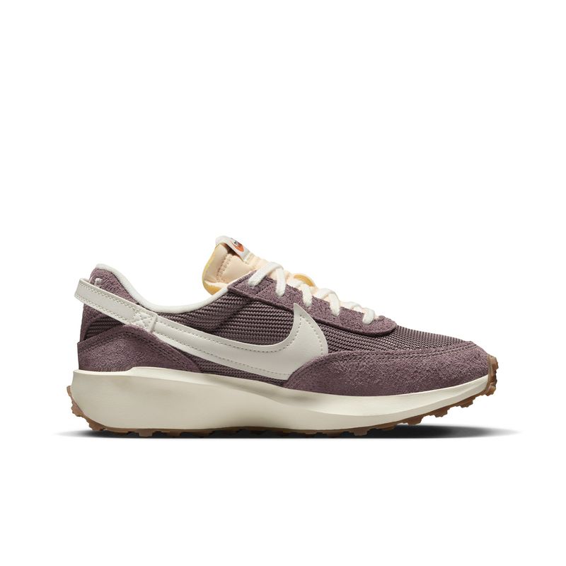 nike-waffle-debut-vintage-moradas-dx2931-200-3.jpeg