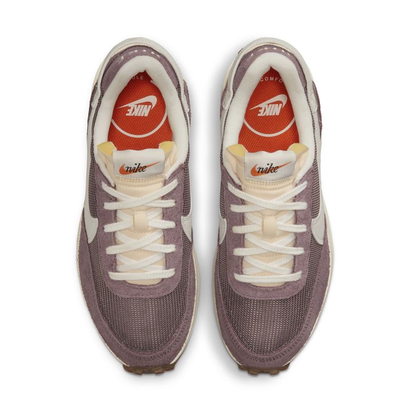 nike-waffle-debut-vintage-moradas-dx2931-200-4.jpeg