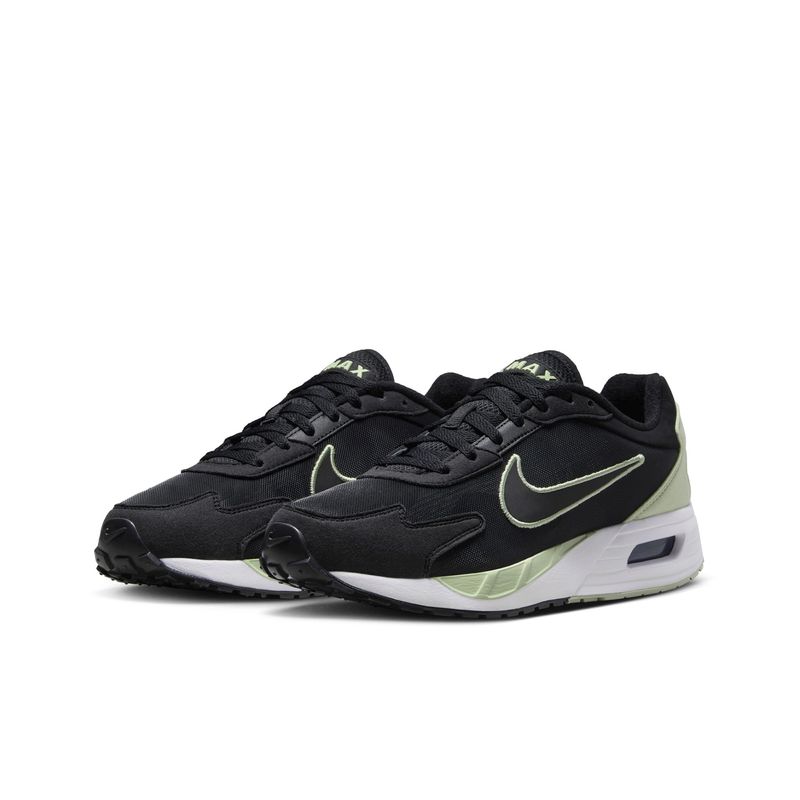 nike-air-max-solo-negras-dx3666-005-1.jpeg