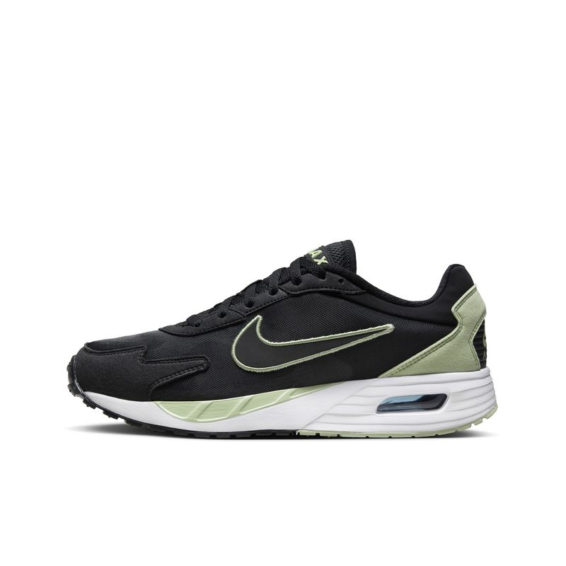 nike-air-max-solo-negras-dx3666-005-2.jpeg