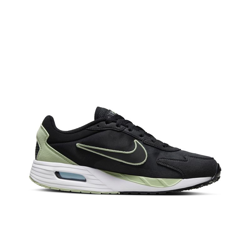 nike-air-max-solo-negras-dx3666-005-3.jpeg