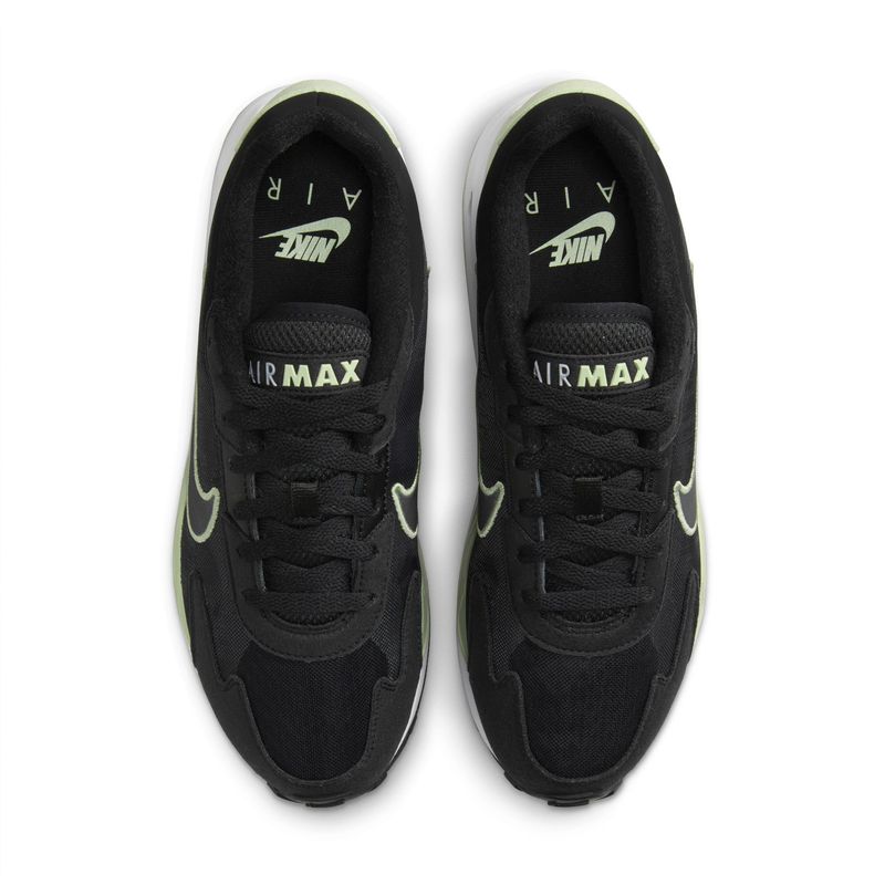 nike-air-max-solo-negras-dx3666-005-4.jpeg