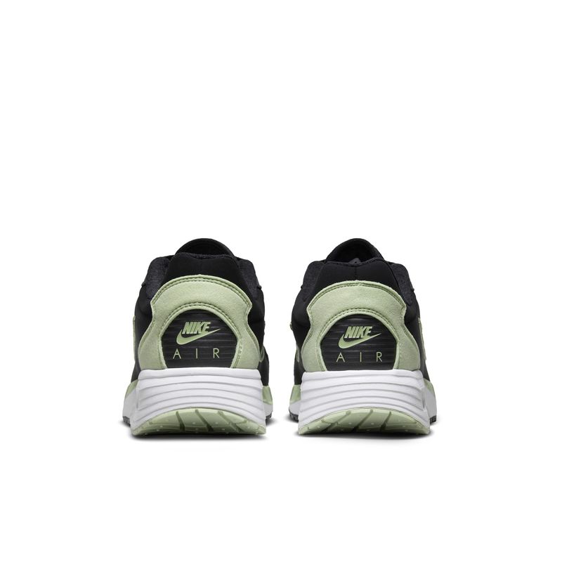 nike-air-max-solo-negras-dx3666-005-5.jpeg