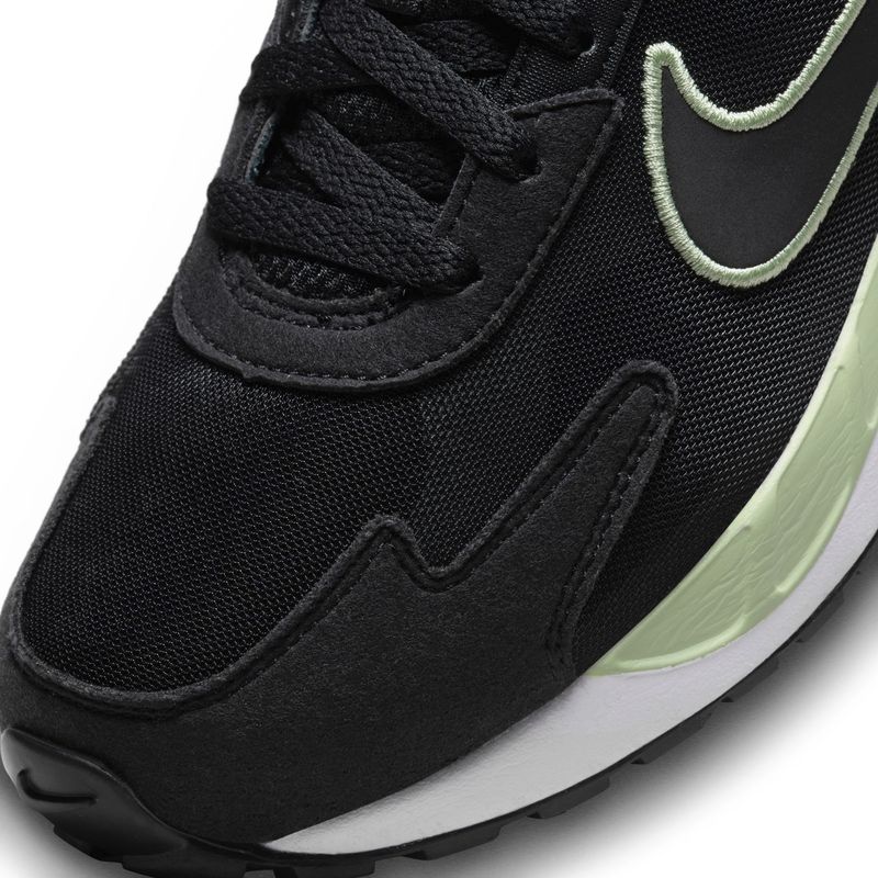 nike-air-max-solo-negras-dx3666-005-7.jpeg