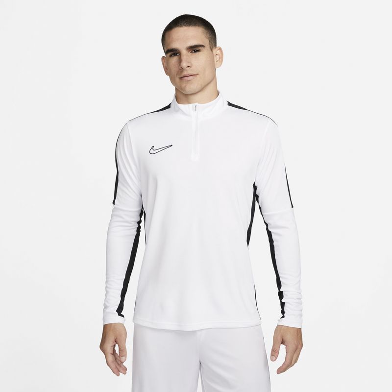 nike-academy-blanca-dx4294-100-1.jpeg