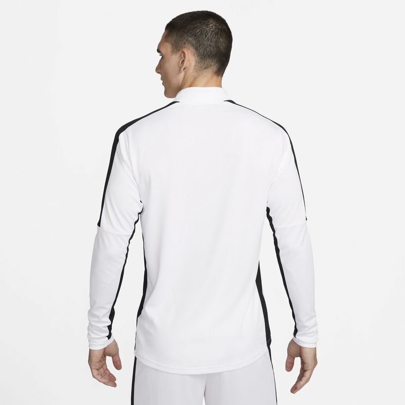 nike-academy-blanca-dx4294-100-2.jpeg