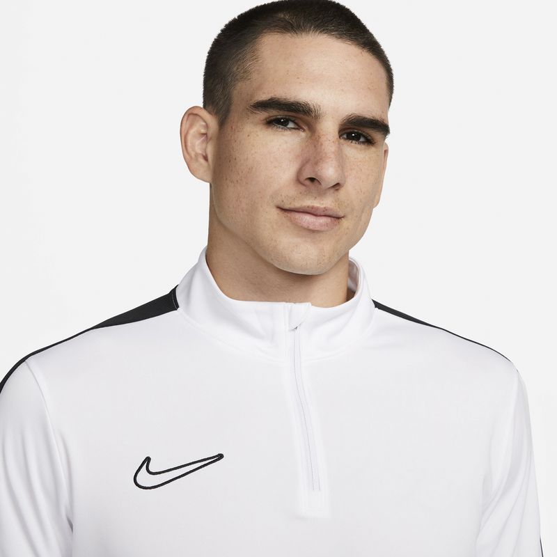 nike-academy-blanca-dx4294-100-3.jpeg