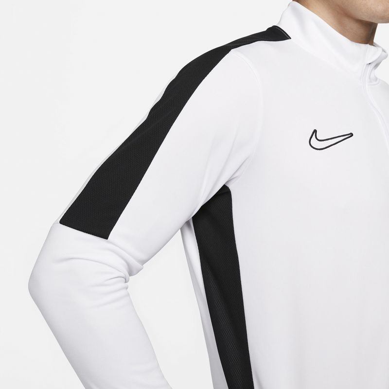 nike-academy-blanca-dx4294-100-4.jpeg