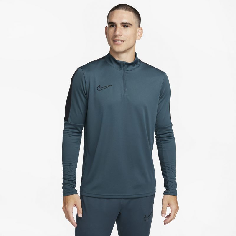 nike-academy-azul-dx4294-328-1.jpeg