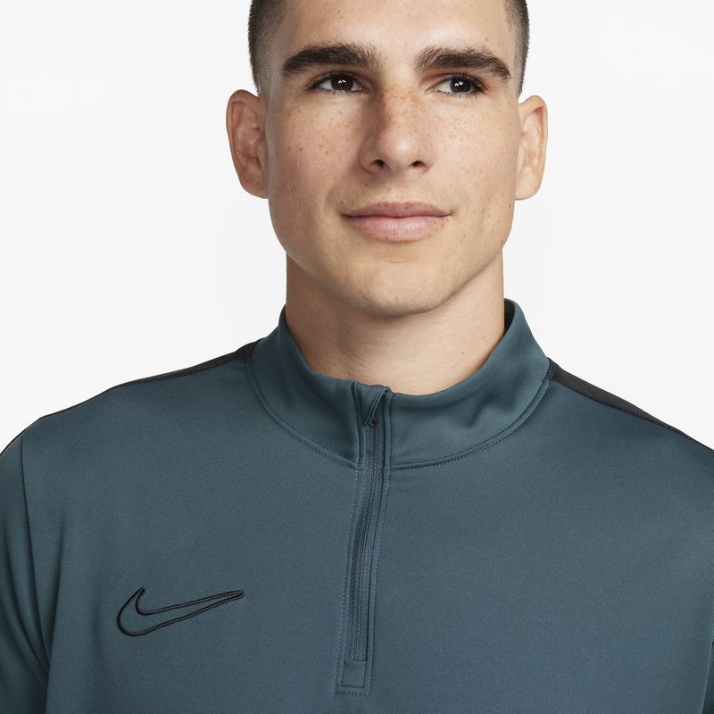 nike-academy-azul-dx4294-328-3.jpeg