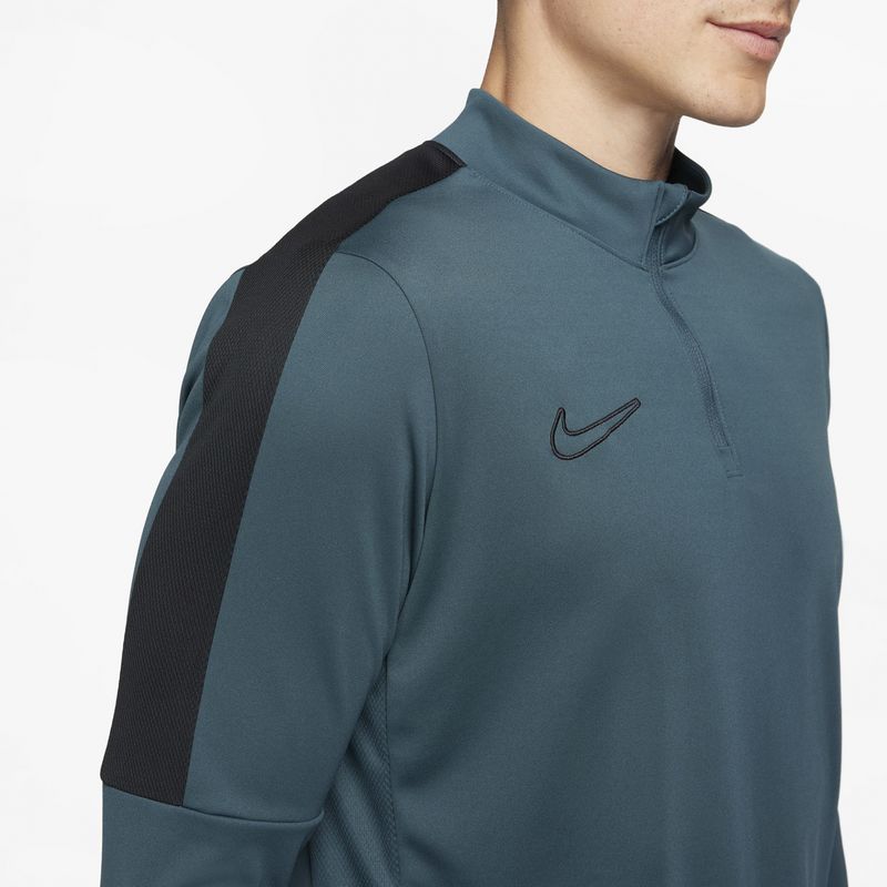 nike-academy-azul-dx4294-328-4.jpeg