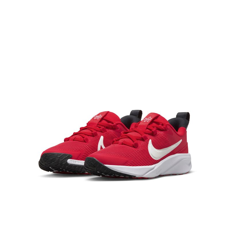 nike-star-runner-4-rojas-dx7614-600-1.jpeg