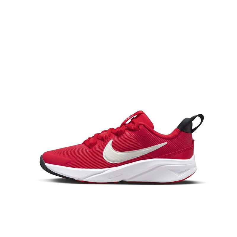 nike-star-runner-4-rojas-dx7614-600-2.jpeg