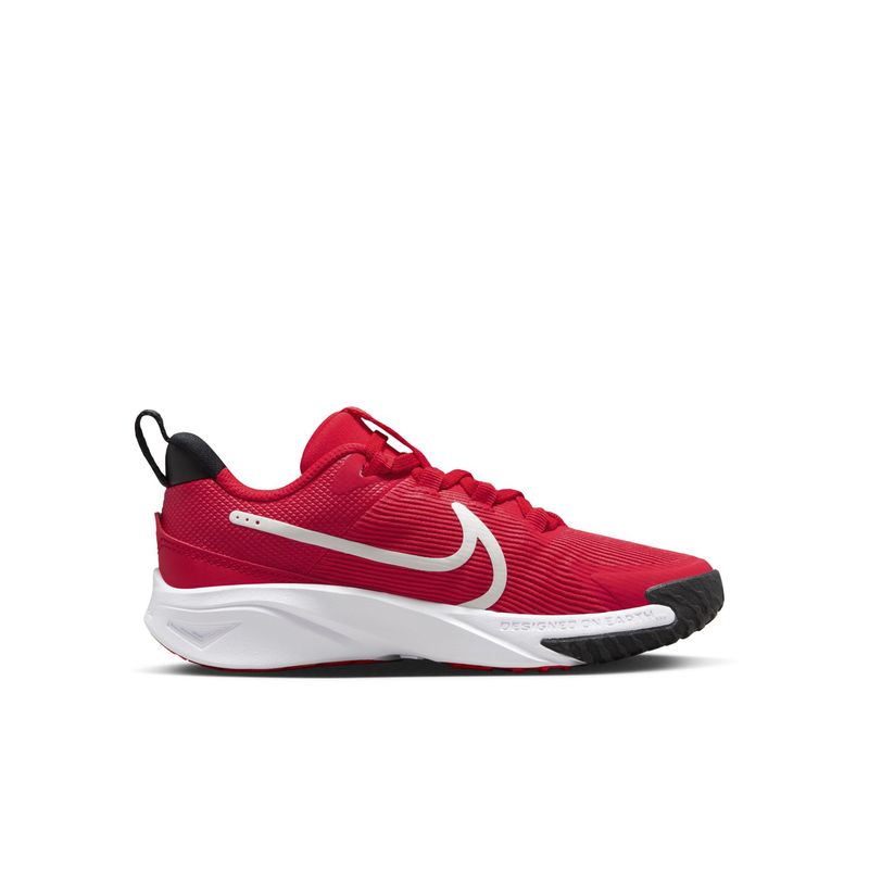 nike-star-runner-4-rojas-dx7614-600-3.jpeg