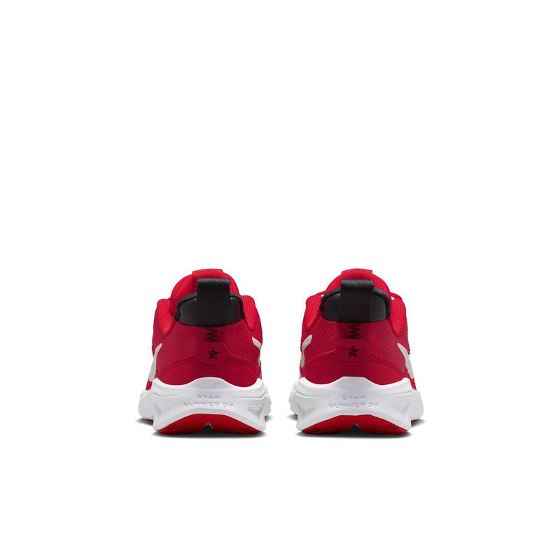 nike-star-runner-4-rojas-dx7614-600-5.jpeg