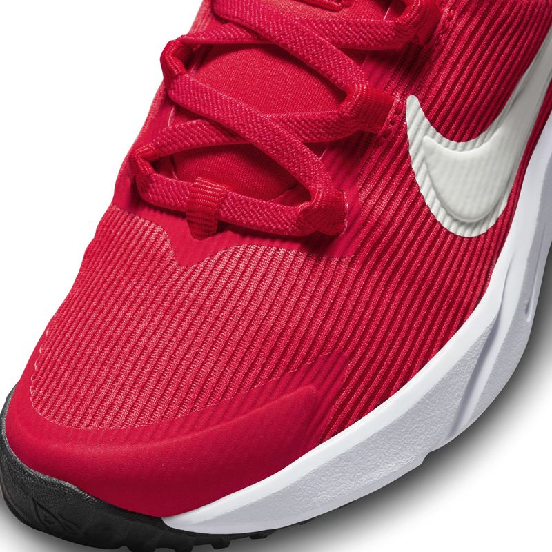 nike-star-runner-4-rojas-dx7614-600-7.jpeg