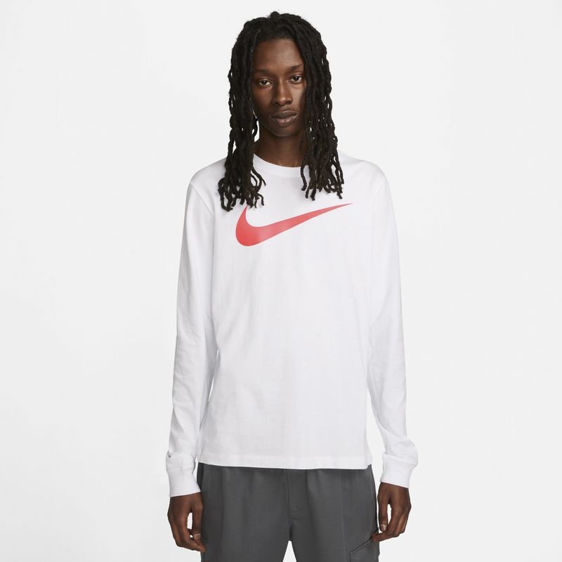 nike-sportswear-blanca-dz2987-100-1.jpeg