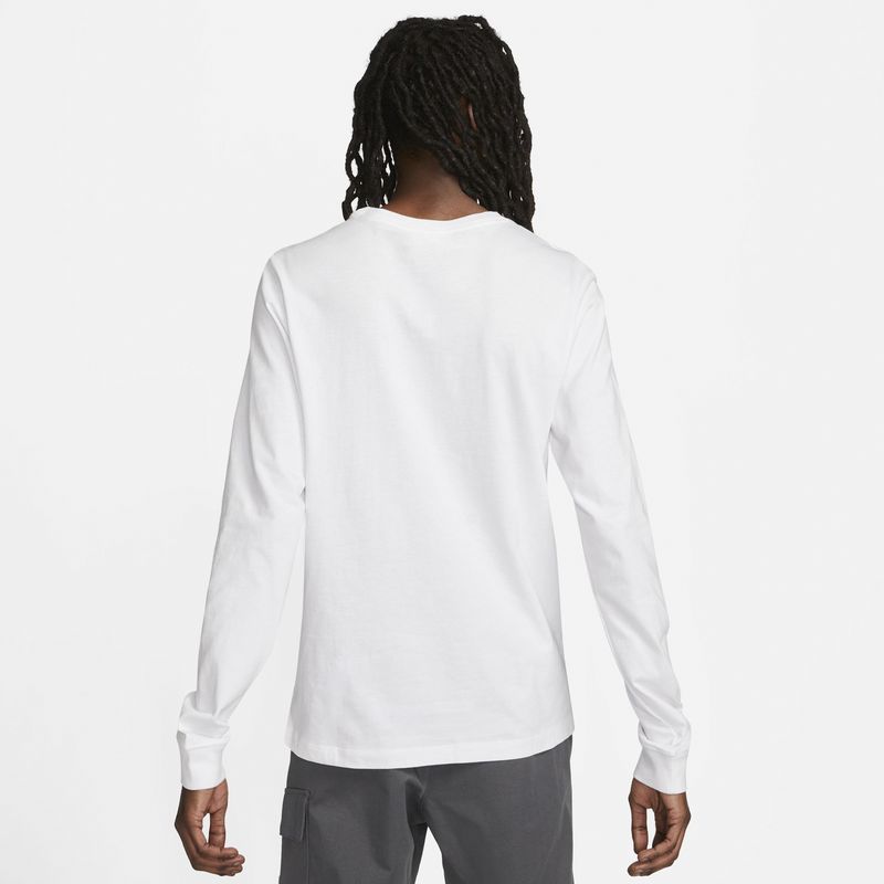 nike-sportswear-blanca-dz2987-100-2.jpeg