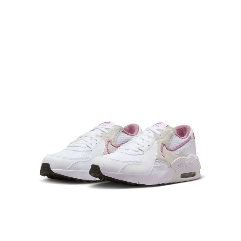 nike-air-max-excee-blancas-fb3058-103-1.jpeg