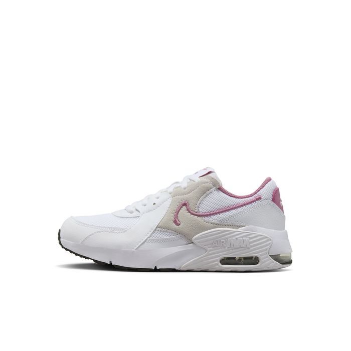 Air Max Excee