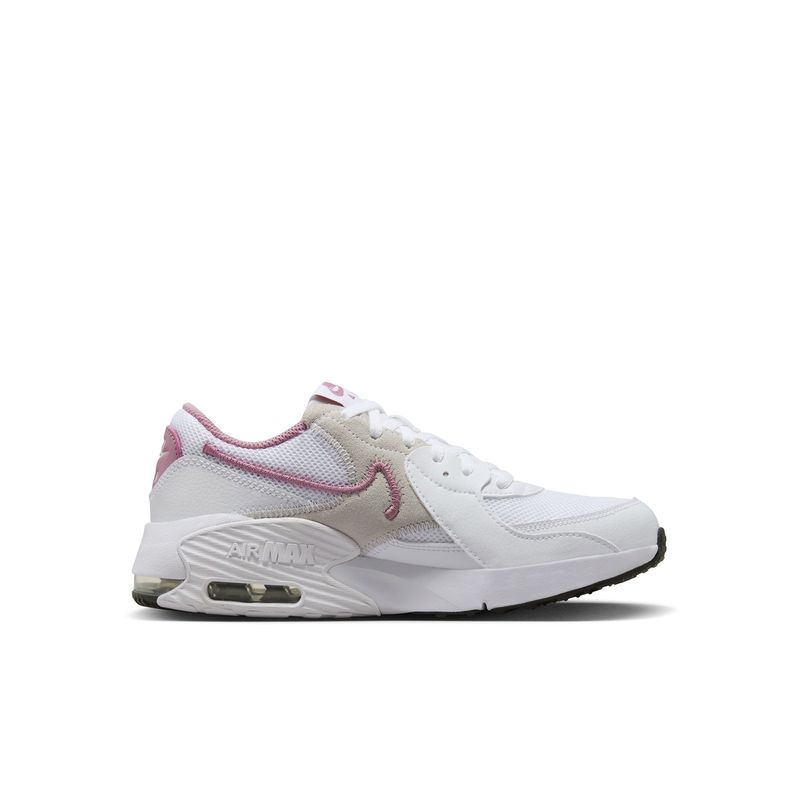 nike-air-max-excee-blancas-fb3058-103-3.jpeg