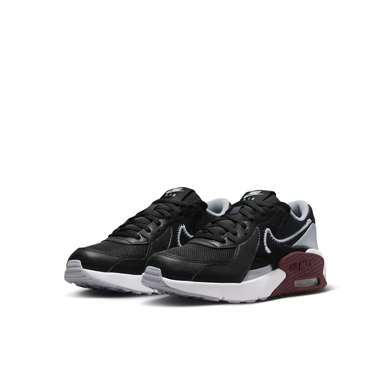 nike-air-max-excee-negras-fb3058-004-1.jpeg