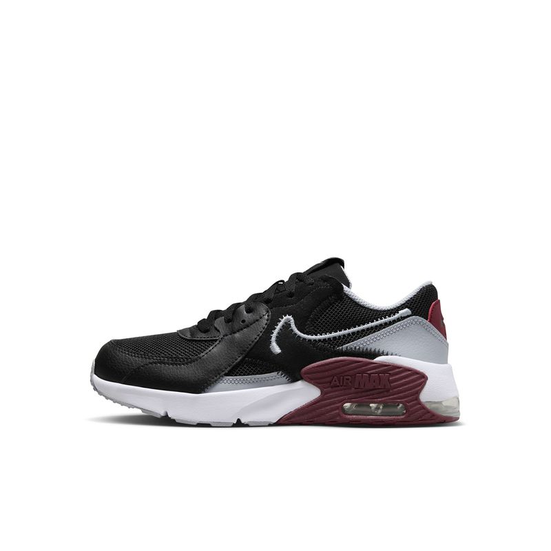 nike-air-max-excee-negras-fb3058-004-2.jpeg