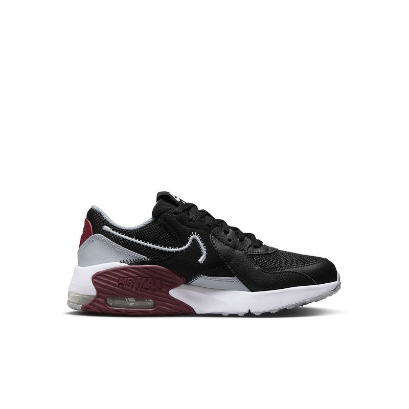 nike-air-max-excee-negras-fb3058-004-3.jpeg