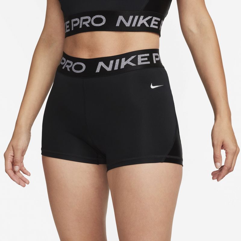 nike-pro-negras-fb5586-010-2.jpeg