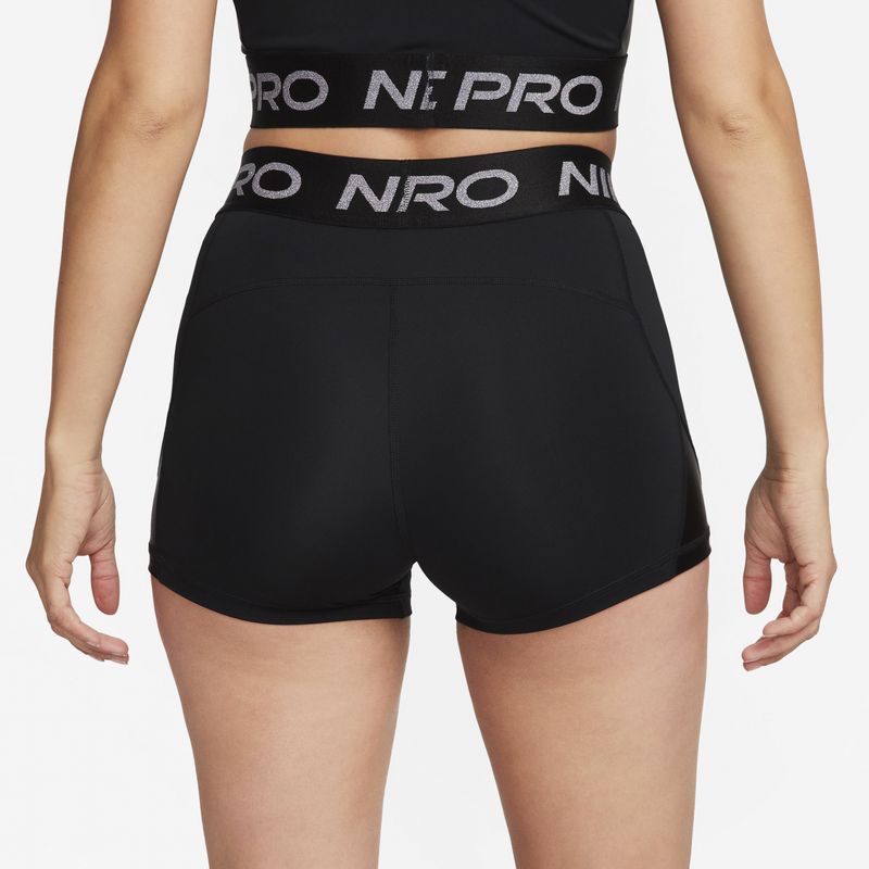 nike-pro-negras-fb5586-010-3.jpeg