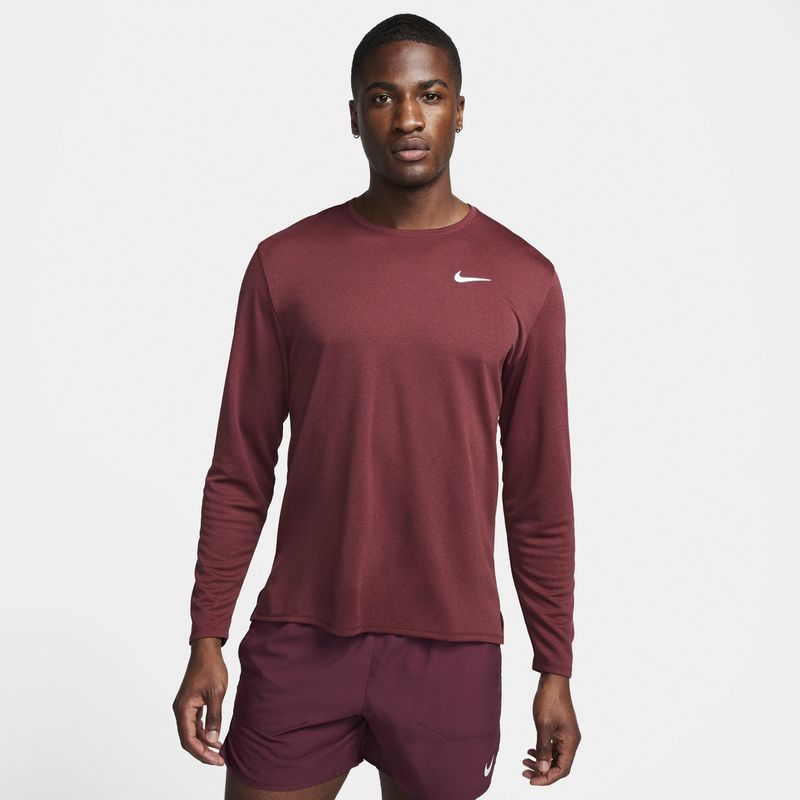 nike-miler-roja-fb7070-681-1.jpeg