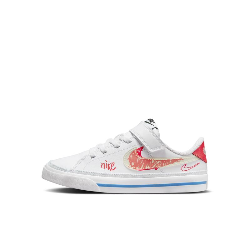 nike-court-legacy-littles-blancas-fb7777-100-1.jpeg