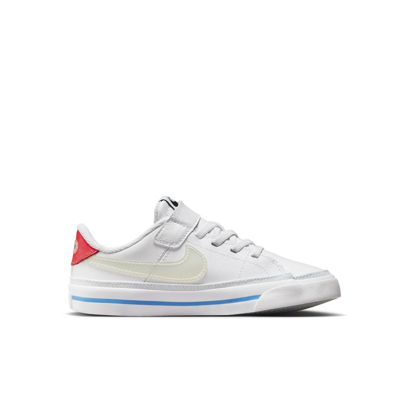 nike-court-legacy-littles-blancas-fb7777-100-2.jpeg