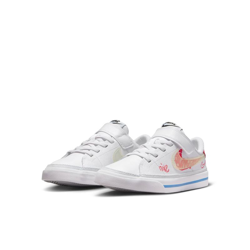 nike-court-legacy-littles-blancas-fb7777-100-3.jpeg