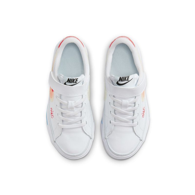 nike-court-legacy-littles-blancas-fb7777-100-4.jpeg