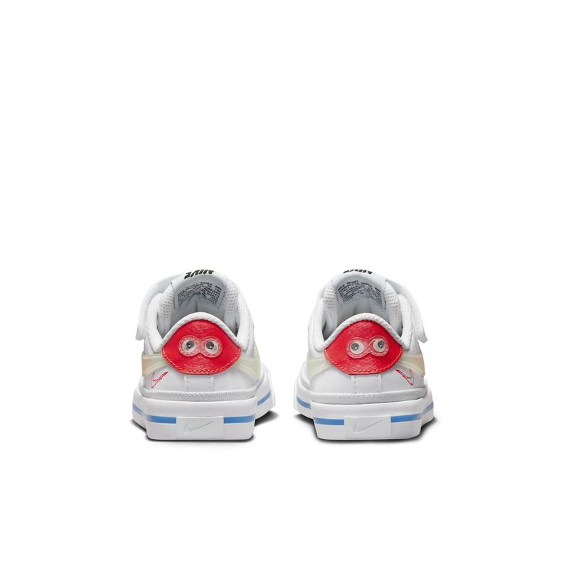 nike-court-legacy-littles-blancas-fb7777-100-5.jpeg