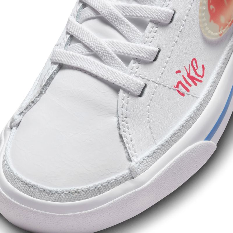 nike-court-legacy-littles-blancas-fb7777-100-7.jpeg