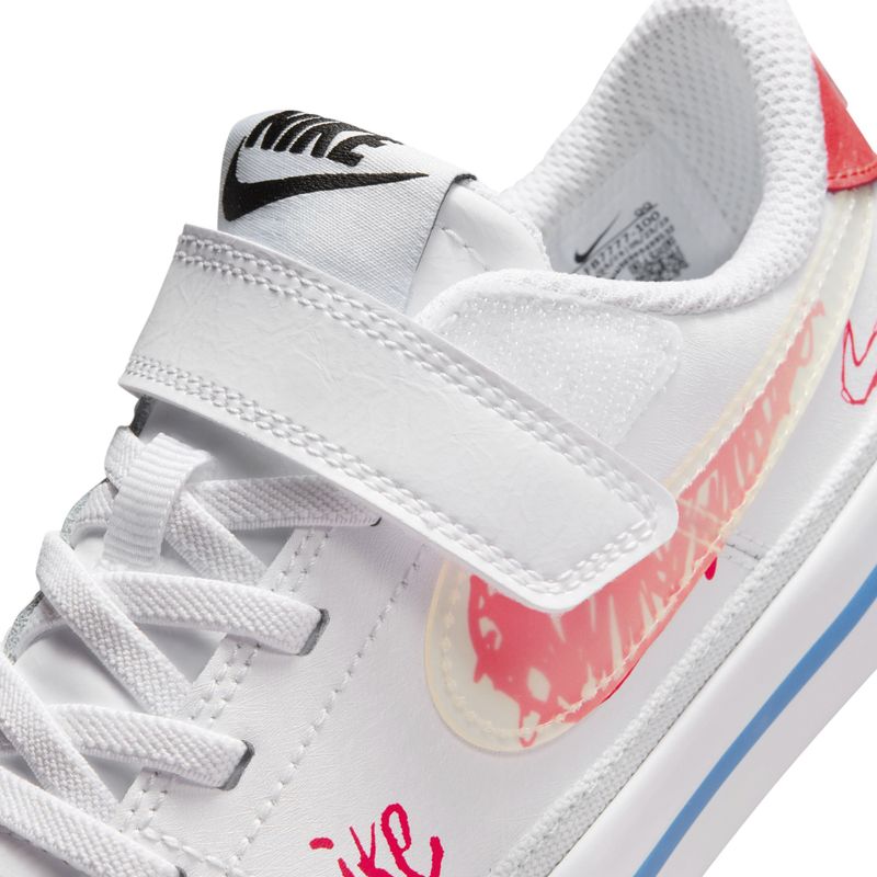 nike-court-legacy-littles-blancas-fb7777-100-8.jpeg