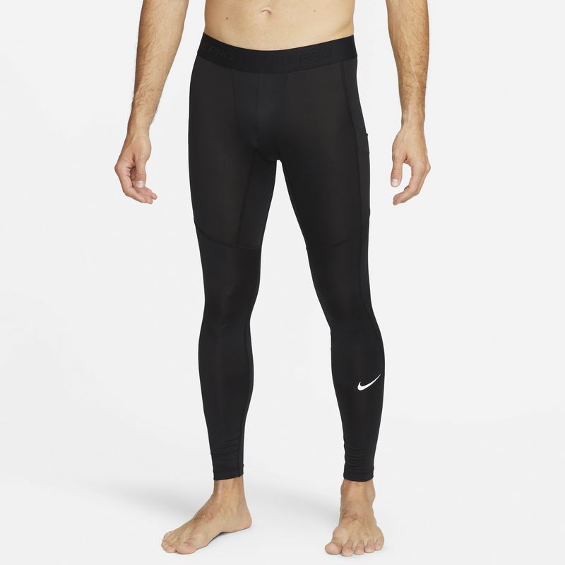 nike-pro-negras-fb7952-010-1.jpeg