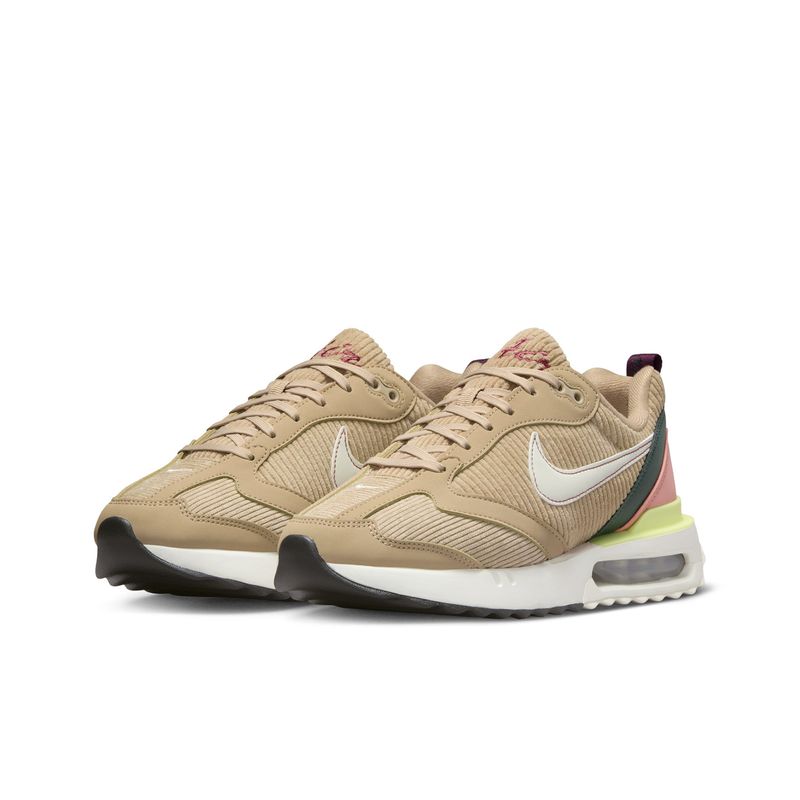 nike-air-max-dawn-se-marrones-fb8456-200-3.jpeg