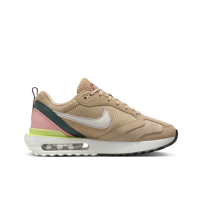 nike-air-max-dawn-se-marrones-fb8456-200-5.jpeg