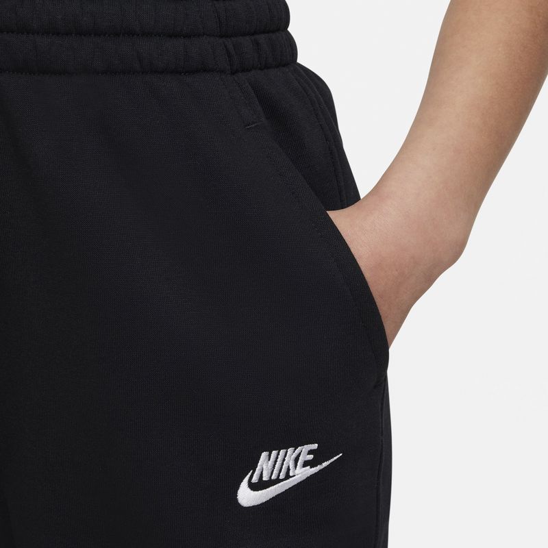 nike-sportswear-club-fleece-negro-fd2921-010-4.jpeg